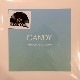 ����ľ�ҡ�(Naoko Gushima)��– Candy  [7inch] * 2018ǯ�쥳���ɥ��ȥ��ǥ������� ������