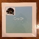 ����ľ�ҡ�(Naoko Gushima)��– Candy  [7inch] * 2018ǯ�쥳���ɥ��ȥ��ǥ������� ������