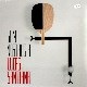 Lucas Santtana - Sem Nostalgia