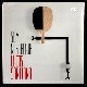 Lucas Santtana - Sem Nostalgia