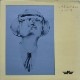 Klaus Schulze - Audentity  [2xLP]