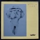 Klaus Schulze - Audentity  [2xLP]