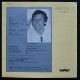 Klaus Schulze - Audentity  [2xLP]