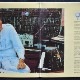 Klaus Schulze - Audentity  [2xLP]