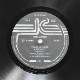 Klaus Schulze - Audentity  [2xLP]
