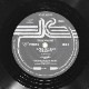 Klaus Schulze - Audentity  [2xLP]