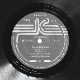 Klaus Schulze - Audentity  [2xLP]