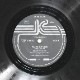 Klaus Schulze - Audentity  [2xLP]