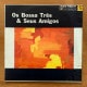 Bossa Tres Com Sonny Simmons, Clifford Jordan, Prince Lasha -Os Bossa Tres & Seus Amigos