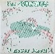 The Avocados - I Never Knew / Television Brought Me Up  [7inch���󥰥�]