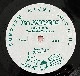 The Avocados - I Never Knew / Television Brought Me Up  [7inch���󥰥�]