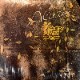 Gregory James Quartet - Alicia    [LP]