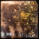 Gregory James Quartet - Alicia    [LP]