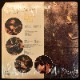 Gregory James Quartet - Alicia    [LP]