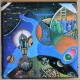 Terreno Baldio - Terreno Baldio  [LP]