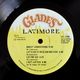 Latimore - It Ain't Where You Been... It's Where You're Goin'    [LP]
