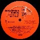 Ramon Ropain - Esquizofrenia Musical �쥢������ӥ�