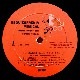Ramon Ropain - Esquizofrenia Musical �쥢������ӥ�