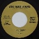 Jimmy James Thomas  ‎– I Can't Dance / Waiting At The Station