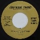 Jimmy James Thomas  ‎– I Can't Dance / Waiting At The Station