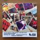 DJ KAAMEN / BREAK OF DAWN 2  / DJ PREMIER , DJ SPINNA , DJ ALI SHAHEED