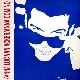 Luc Van Acker / Anna Domino - Zanna