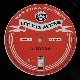 Luc Van Acker / Anna Domino - Zanna
