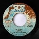 Caracas - My Woman / Sun Fun Queen