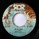 Caracas - My Woman / Sun Fun Queen