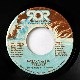 Caracas - My Woman / Sun Fun Queen
