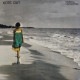 Mushi & Lakansyel - Kote Ou?    [LP]�����ꥸ�ʥ�
