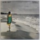 Mushi & Lakansyel - Kote Ou?    [LP]�����ꥸ�ʥ�