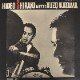 Hideo Shiraki Meets Yuzo Kayama - Hideo Shiraki Meets Yuzo Kayama �û�ͺ��������������LP��