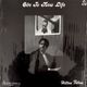 Hilton Felton - Ode To New Life    [LP]