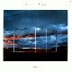 Mark Isham, Art Lande - We Begin