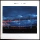 Mark Isham, Art Lande - We Begin