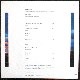 Mark Isham, Art Lande - We Begin