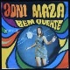 Joni Maza - Bem Quente �����ʡ�