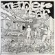 Tender Leaf - Tender Leaf    [LP]