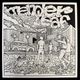 Tender Leaf - Tender Leaf    [LP]
