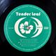 Tender Leaf - Tender Leaf    [LP]