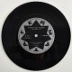 Dalmo Castello - Fora De Hora / Boa Memoria  [7inch]  ����