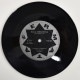 Dalmo Castello - Fora De Hora / Boa Memoria  [7inch]  ����
