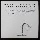 Mark Lockett And Janet Sherbourne ‎– Slower Than Molasses