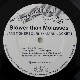 Mark Lockett And Janet Sherbourne ‎– Slower Than Molasses
