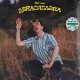 Jerry Paper – Abracadabra