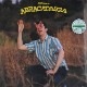Jerry Paper – Abracadabra