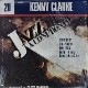 Kenny Clarke - Jazz A Confronto 20