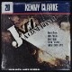 Kenny Clarke - Jazz A Confronto 20