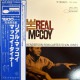 McCoy Tyner - The Real McCoy   [LP]